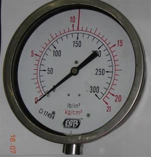 > </div>
<div class=